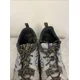 thumbnail image 5 of New Balance Sneakers Mens 14!Gray Black 481 V3 Trail Running All Terrain MT481, 5 of 5