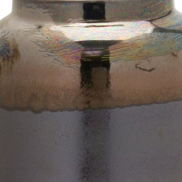 8.5 8.5