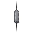 thumbnail image 2 of Auriculares para juegos Lenovo Legion RGB E510-7.1 USB-C con micrófono, 2 of 3