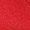 Red, variant on Women's Solid Yoga Tank Top Breathable Sleeveless Athletic Camisole Casual Summer Lightweight ActivewearWhiteXL