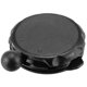 thumbnail image 3 of Car Suction Cup Mount Holder Compatible with Tomtom Start 20 25 60 Via Series Gps Accessory, 3 of 4
