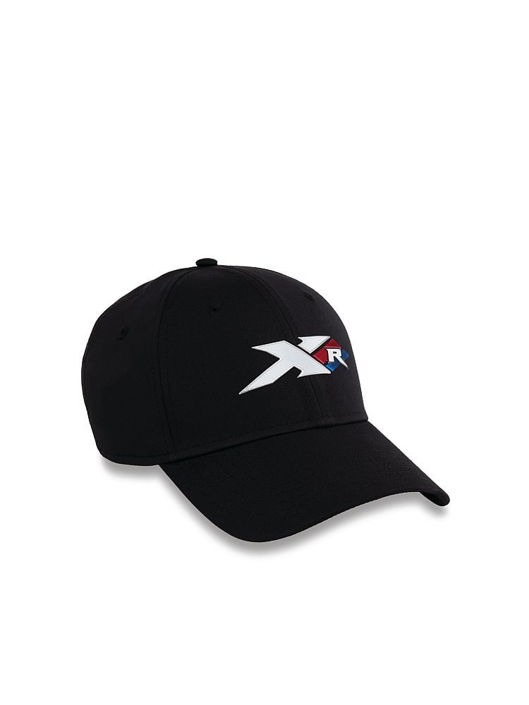 callaway xr hat