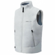 thumbnail image 1 of Abbraccia Chaleco de esquí térmico, mujer, invierno, exterior, 1 of 6