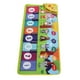 thumbnail image 4 of Playmat de Teclado Musical, Alfombrillas Musicales de Bebé Sonidos de animales de regalo ideales para al aire libre para niños mayores de 3 años, 4 of 7