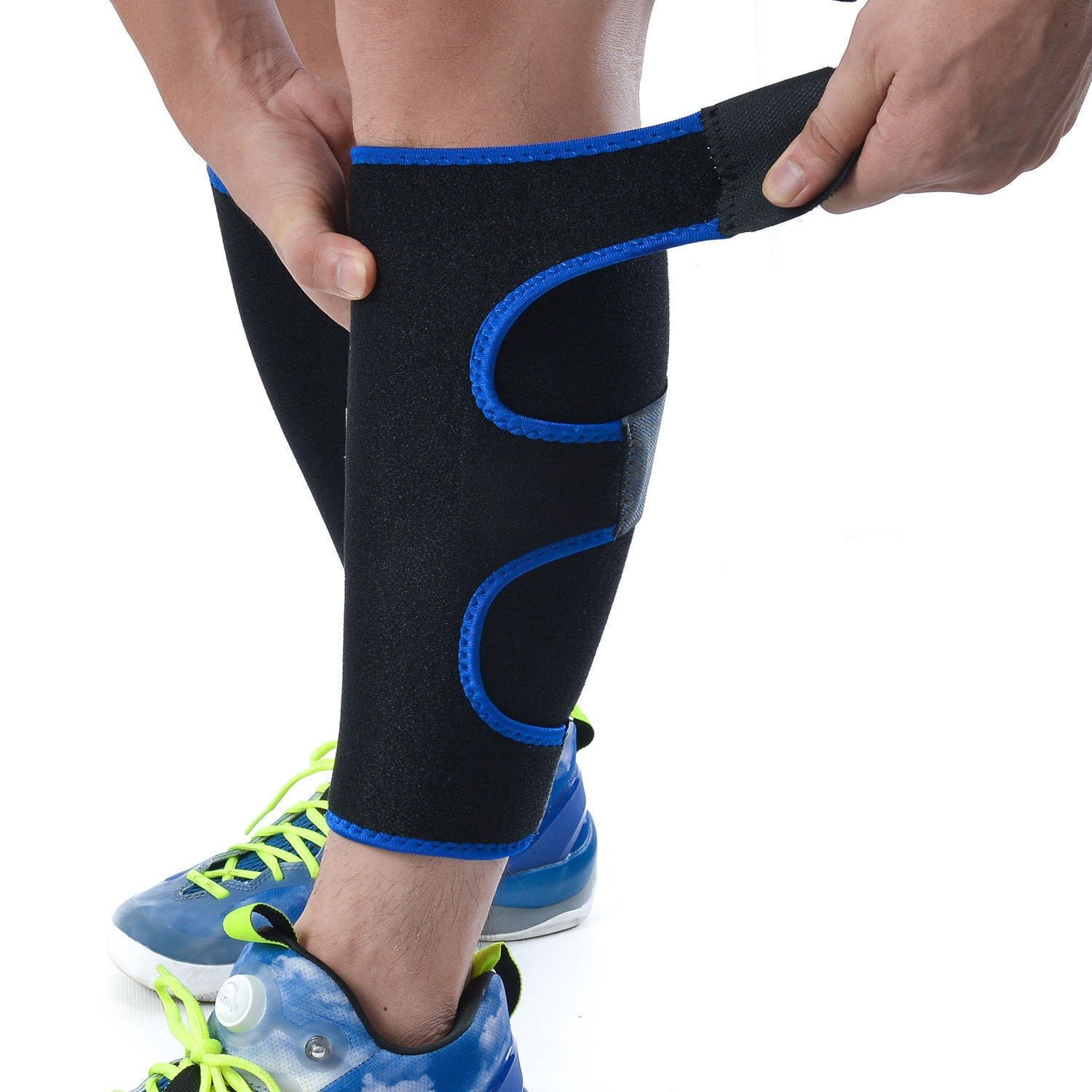 compression for shin splints compression for shin splints