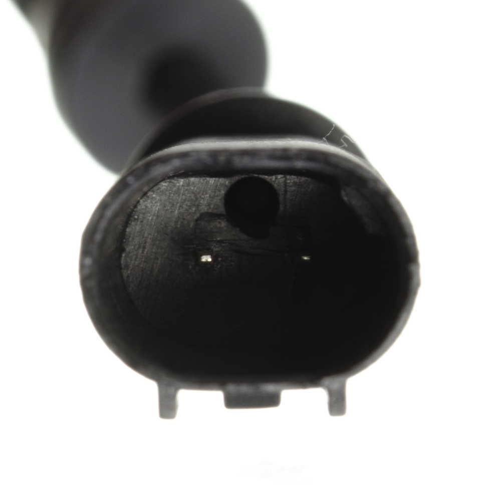 Holstein Parts 2ABS2859 ABS Speed Sensor