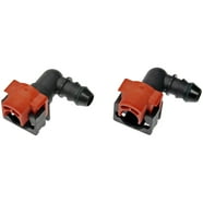 Nylon Fuel Line Repair Kits - Walmart.com