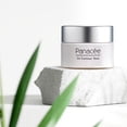thumbnail image 2 of Crema para ojos Phyt's Panacea Eye Contour 15 ml antienvejecimiento, 2 of 7