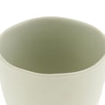 thumbnail image 3 of Tazas de café de melamina de 4 piezas / tazas de té / tazas de / taza de espresso con Verde claro Sunnimix Taza de café de melamina, 3 of 8