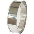 thumbnail image 3 of INTBUYING 60 Mesh Screen Stainless Steel 19.6inch Diameter for Vibrating Sieve Machine, 3 of 5