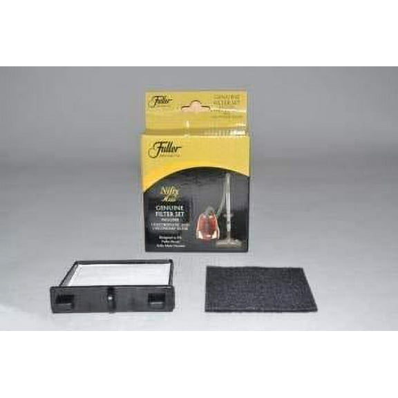 20 Bags for Compatible with Kenmore Upright Vacuum 5068 50688 50690 Type U O Microlined