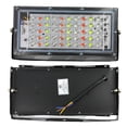 thumbnail image 3 of Reflector Led Multicolor 50w Rgb con control Exterior Interior wanergy 40608, 3 of 4