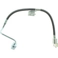 thumbnail image 3 of Centric Parts 15067335 Brake Hydraulic Hose Fits select: 1997-2006 JEEP WRANGLER / TJ, 3 of 3