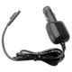 thumbnail image 2 of 15v 2.58a Power Supply Adapter Laptop Cable Car Charger For Surface Pro 3/4/5/6., 2 of 2