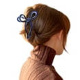 thumbnail image 4 of Pinzas para el cabello, pinzas antideslizantes, accesorios para el cabello, pasadores para el cabello, pinzas para mujeres y niñas, pinzas para el cabello, 4 of 5