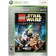 thumbnail image 1 of Videojuego Lego Star Wars The Complete Saga Disney Interactive Xbox 360, 1 of 2