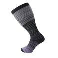 thumbnail image 1 of Calcetines de compresión para personas con sobrepeso, calcetines de compresión para personas con sobrepeso, calcetines de pantorrilla, 1 of 4