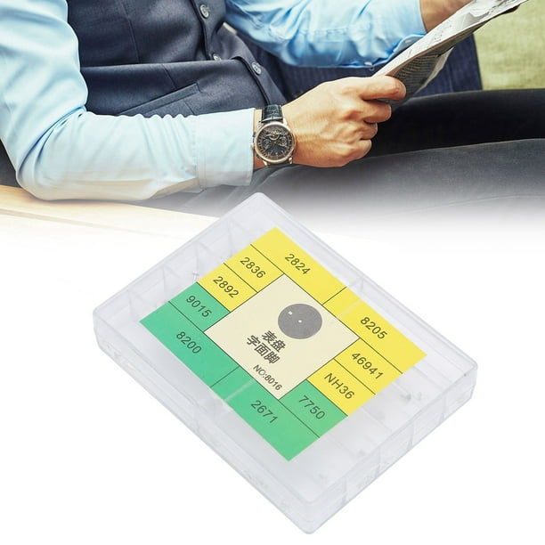 Dial case cheap