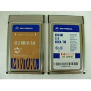 Motorola 62075007-01