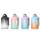 thumbnail image 5 of 2026 Large Water Bottle with Straw & Chug lid with Handle, 5 of 5