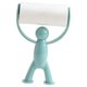thumbnail image 2 of Rodillo de Pelusa Portátil Strade Fareast Limited para Mascotas Verde, 2 of 8