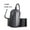 3.9MM Single lens, variant on Y16 WIFI Endoscope Camera Dual Lens Camera HD1080P 4 Times Zoom IP68 Waterproof Wireless Snake Borescope ,Various Applicable