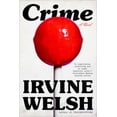 thumbnail image 2 of Crime: A Novel, 2 of 2