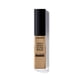 thumbnail image 1 of Corrector Lancôme Teint Idole Ultra Wear 435 Bisque Warm, 1 of 8