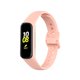 thumbnail image 2 of Compatible con Galaxy Fit2 SMR220 Correa de TPU blando Accesorios de recambio Muñequera para hombre y mujer, 2 of 2