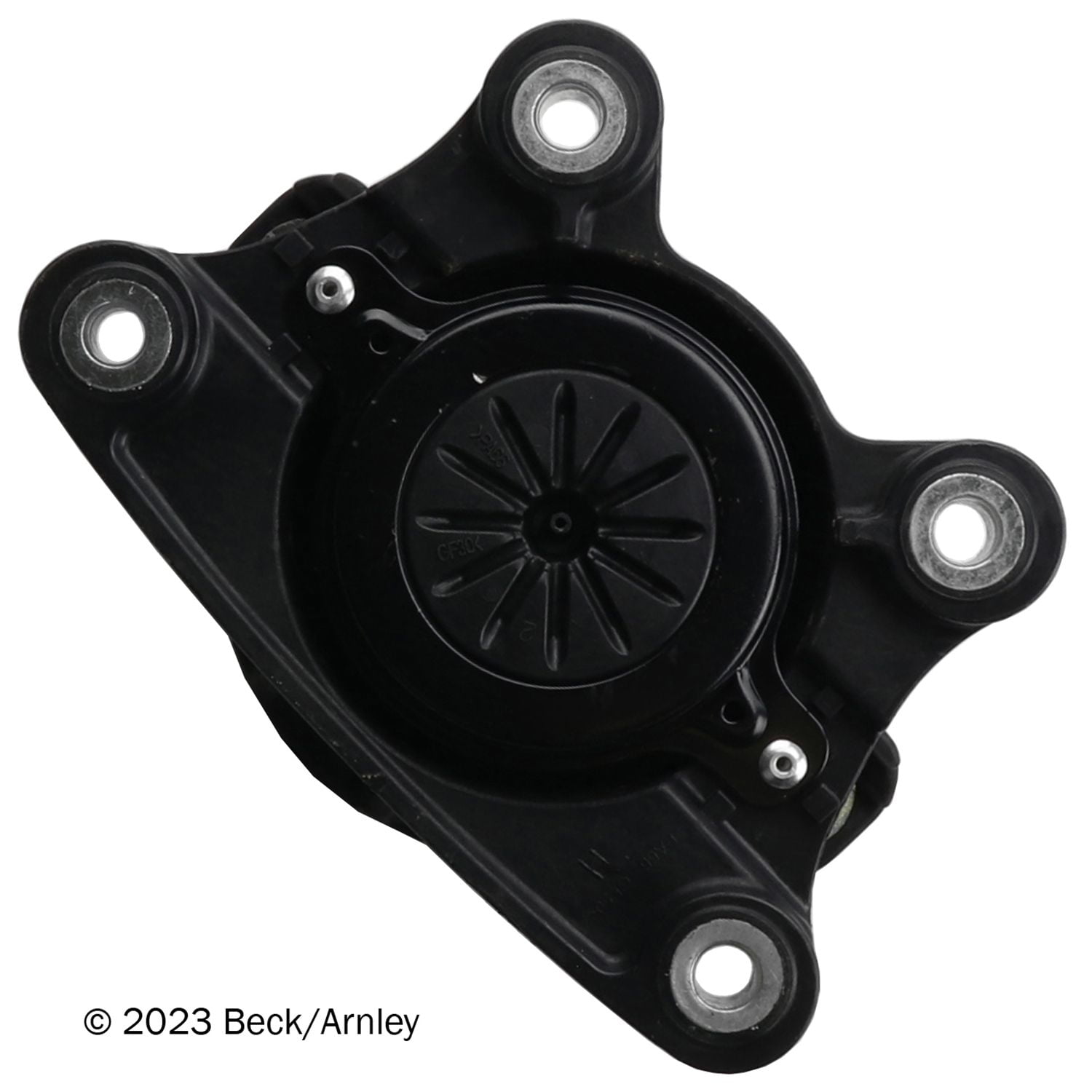 BeckArnley 104-2021 Engine Mount