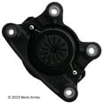 thumbnail image 4 of BeckArnley 104-2021 Engine Mount, 4 of 4