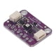 thumbnail image 1 of Atmospheric Pressure Sensor Module, Sealing SPI I2C 260-260hPa Waterproof Small Digital Air Pressure Sensor Module For Industry ANGGREK Otros, 1 of 8