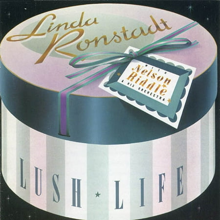 Lush Life
