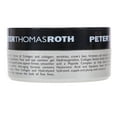thumbnail image 4 of Peter Thomas Roth FIRMx Collagen Face & Eye Hydra-Gel Patches 90 ct, 4 of 8