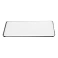 thumbnail image 1 of Kit de Remplacement de l'Écran Extérieur du Téléphone Kit de Remplacement de l'Écran Extérieur en Verre Trempé avec Outils de Réparation pour 7Pro 1+7Pro, 1 of 8