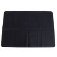 thumbnail image 2 of Silicone Stove Mat Top Cover Versatile Kitchen Mat for Stove Protection Non Slip Bottom with Improved Safety, 2 of 7
