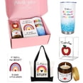 thumbnail image 1 of Set de regalo para profesores Drinking Cup UAREHIBY, vaso de vino de 591 ml, 1 of 7