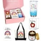 thumbnail image 1 of Set de regalo para profesores Drinking Cup UAREHIBY, vaso de vino de 591 ml, 1 of 7