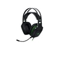 thumbnail image 3 of Razer Electra V2 Usb Gaming and Music Headset, 3 of 6
