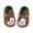 hwj# Brown136, variant on Girls Baby Garden Clogs Cute Cartoon Pattern Non- Soft Sole Comfortable Breathable Casual Dressy Summer Shoes Lightweight Soft Beach Pool Dailywear,Pink,9.5