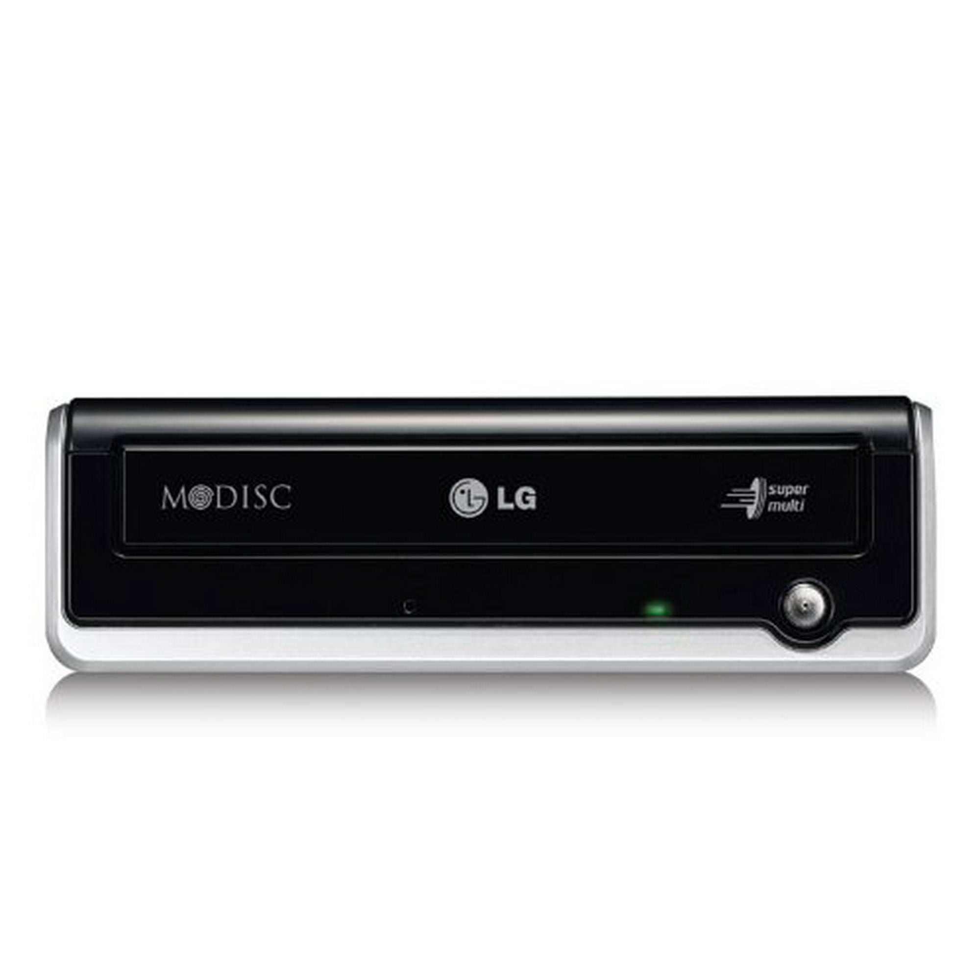 Lg Ge24nu40 Super Multi External 24x Dvd Rewriter Walmart Canada Lg Ge24nu40 Super Multi External 24x Dvd Rewriter Walmart Canada