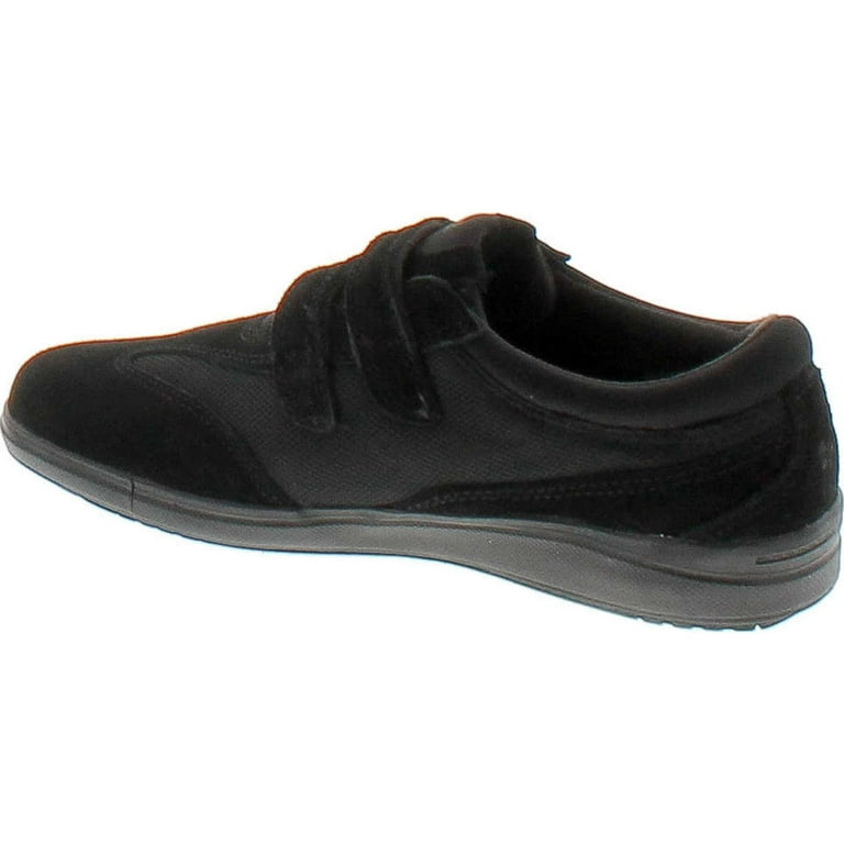 Grasshopper sneakers cheap velcro