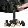 thumbnail image 4 of Thread Repair Tool, Stable Plug Repair Tool, Car Repairing For Thread Repairing, 4 of 8