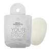 Daily Concepts Your Pure Konjac Sponge (Pure)