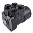 thumbnail image 3 of Mustrod Hydraulic Motor Steering Valve for Eaton Char-Lynn 3 6 12 Series 213-1006-002 213-1006, 3 of 12