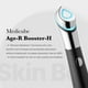 thumbnail image 2 of Dispositivo de tratamiento facial Medicube Age-R Booster-H, 2 of 7