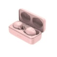 thumbnail image 1 of iLuv FitActive Pro Sports Wireless Earbuds, 1 of 4