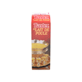 thumbnail image 4 of Baxter Lait de Poule, 4 of 7
