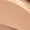 Medium Beige, variant on Milani Conceal + Perfect 2-in-1 Foundation + Concealer