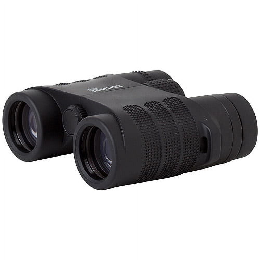 Sightmark Solitude 8x32 Binocular